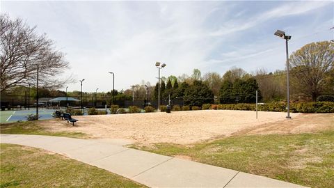 listing image 41