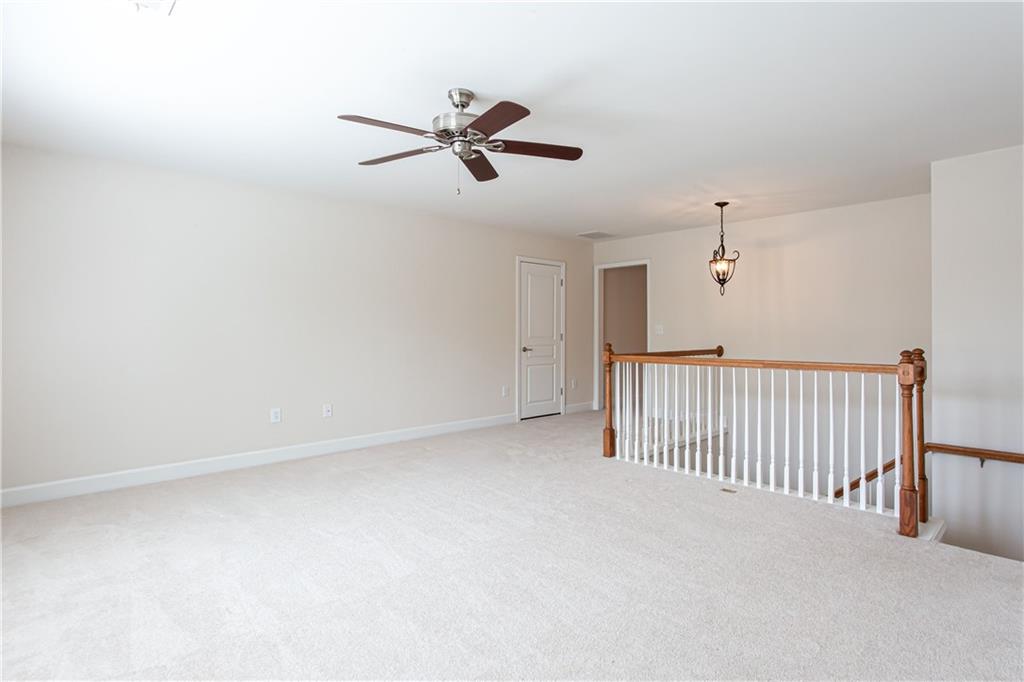 4520 Vanadium Bend, Cumming, Georgia image 32