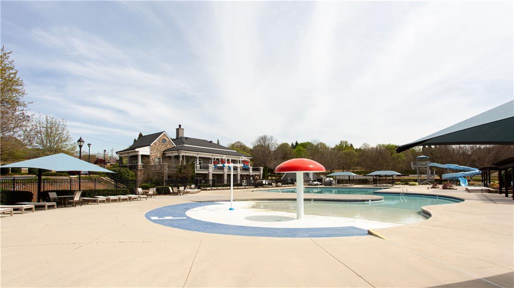 4520 Vanadium Bend, Cumming, Georgia image 41