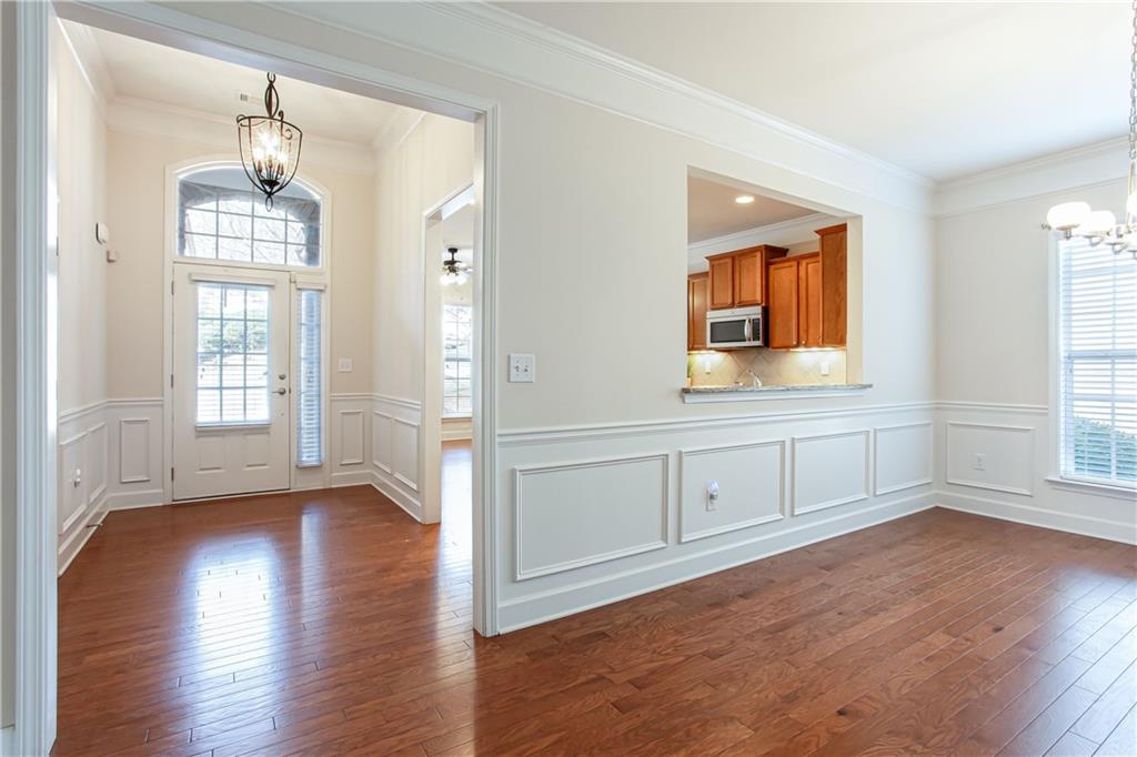 4520 Vanadium Bend, Cumming, Georgia image 12