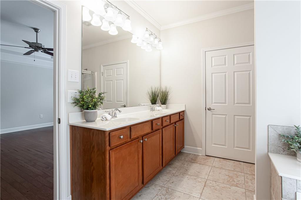 4520 Vanadium Bend, Cumming, Georgia image 22