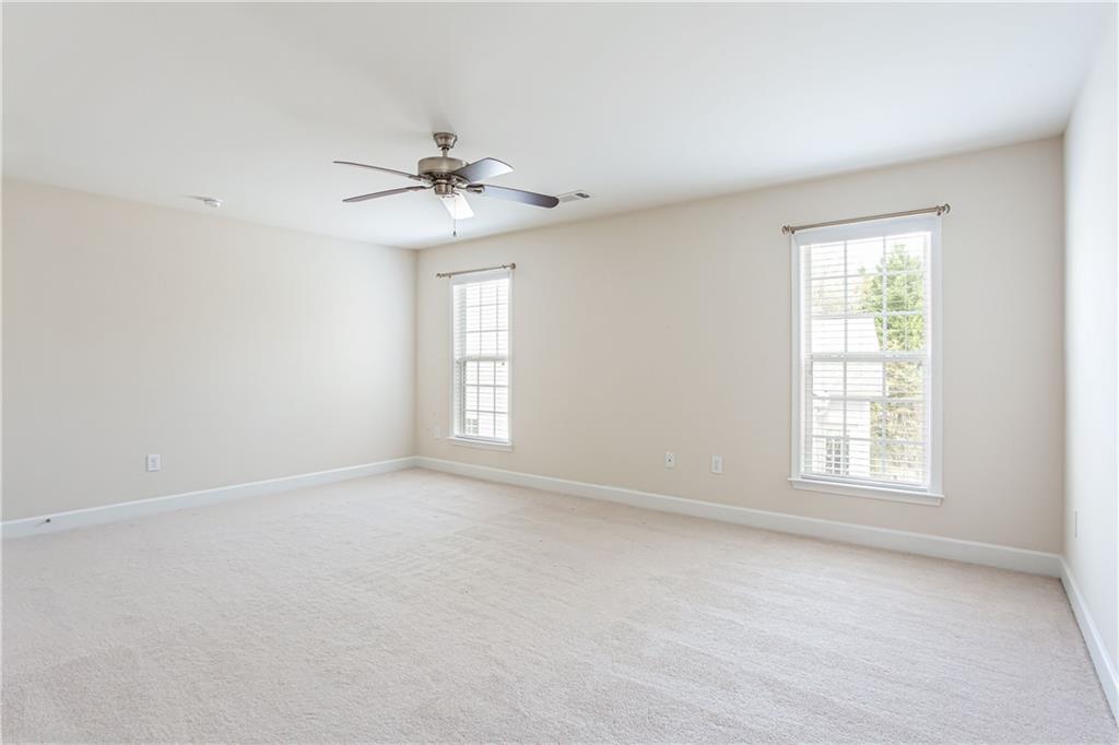 4520 Vanadium Bend, Cumming, Georgia image 35