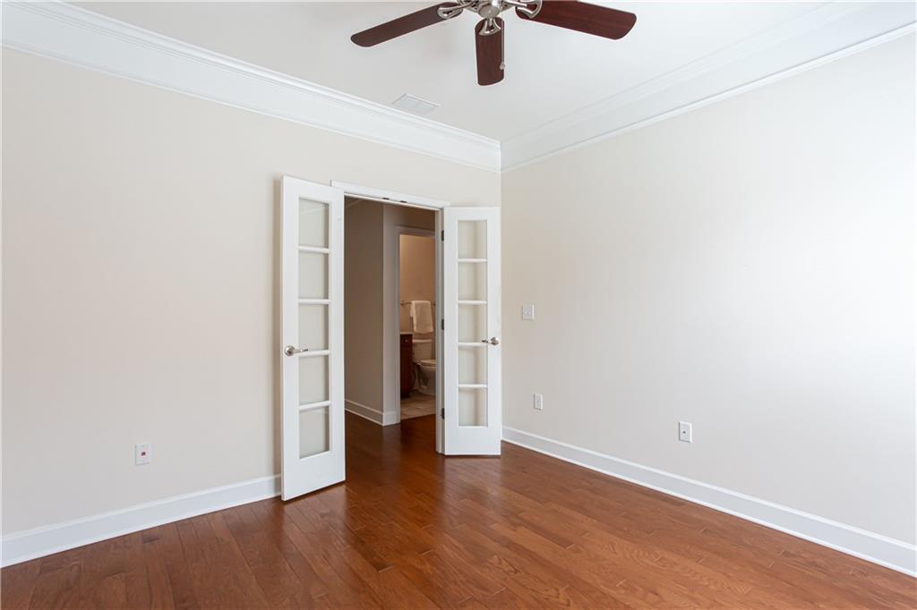 4520 Vanadium Bend, Cumming, Georgia image 28