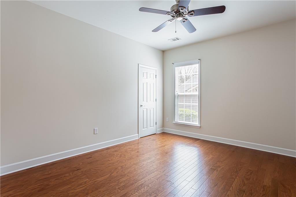 4520 Vanadium Bend, Cumming, Georgia image 25