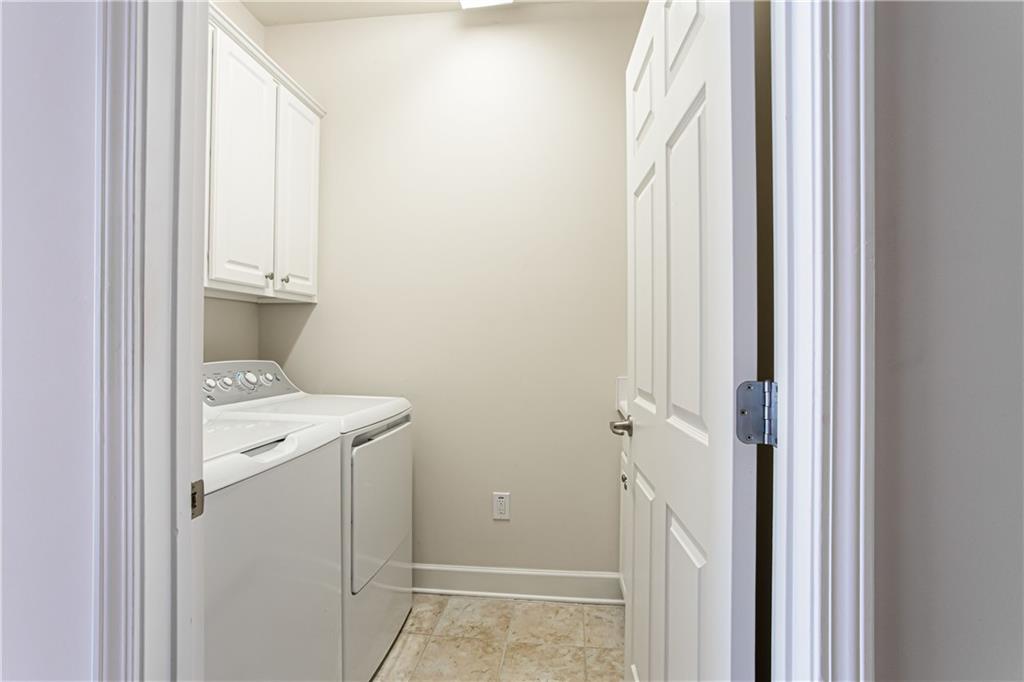4520 Vanadium Bend, Cumming, Georgia image 30