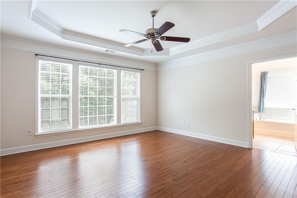 4520 Vanadium Bend, Cumming, Georgia image 18