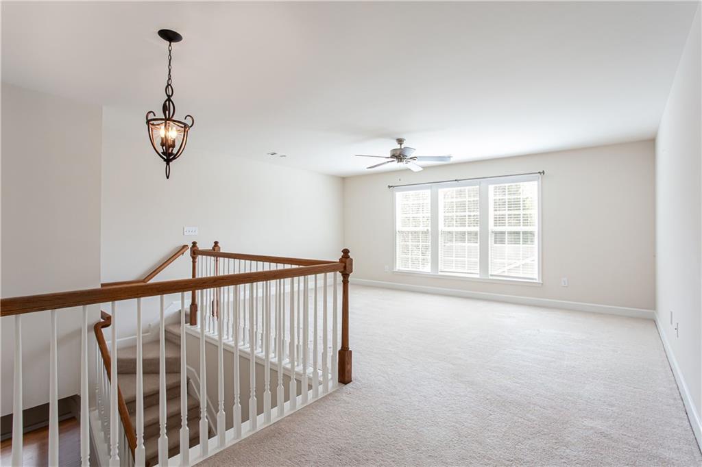 4520 Vanadium Bend, Cumming, Georgia image 33