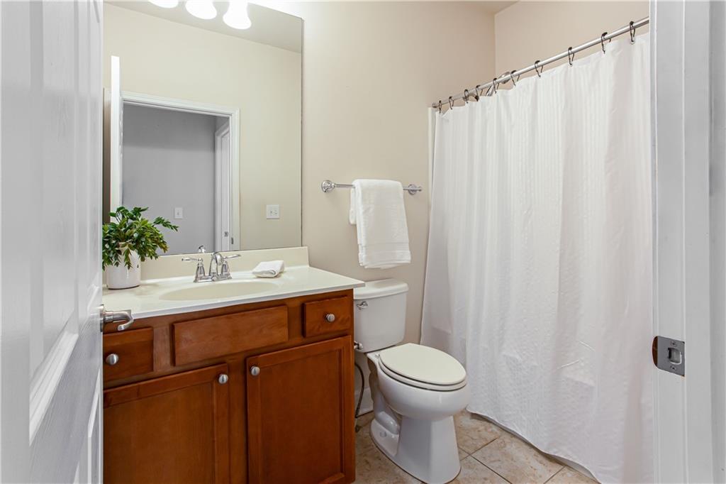 4520 Vanadium Bend, Cumming, Georgia image 27