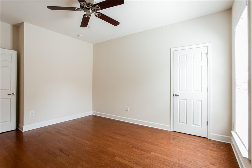 4520 Vanadium Bend, Cumming, Georgia image 26