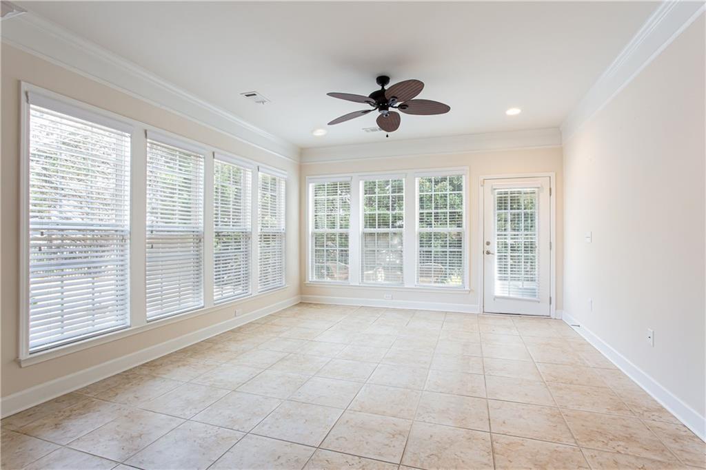4520 Vanadium Bend, Cumming, Georgia image 11