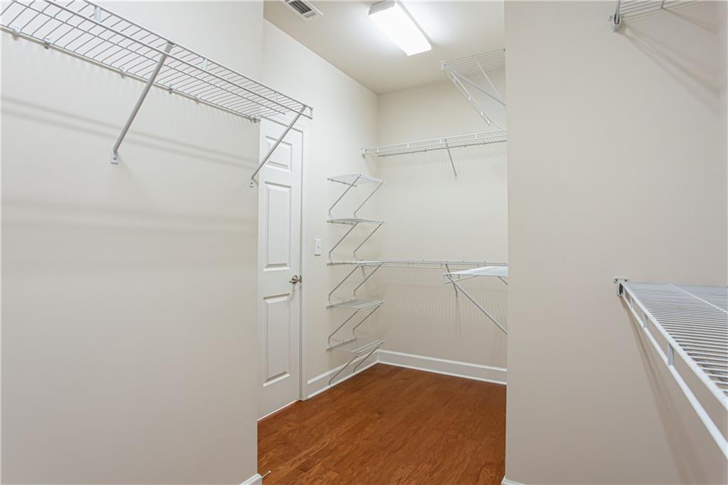 4520 Vanadium Bend, Cumming, Georgia image 24