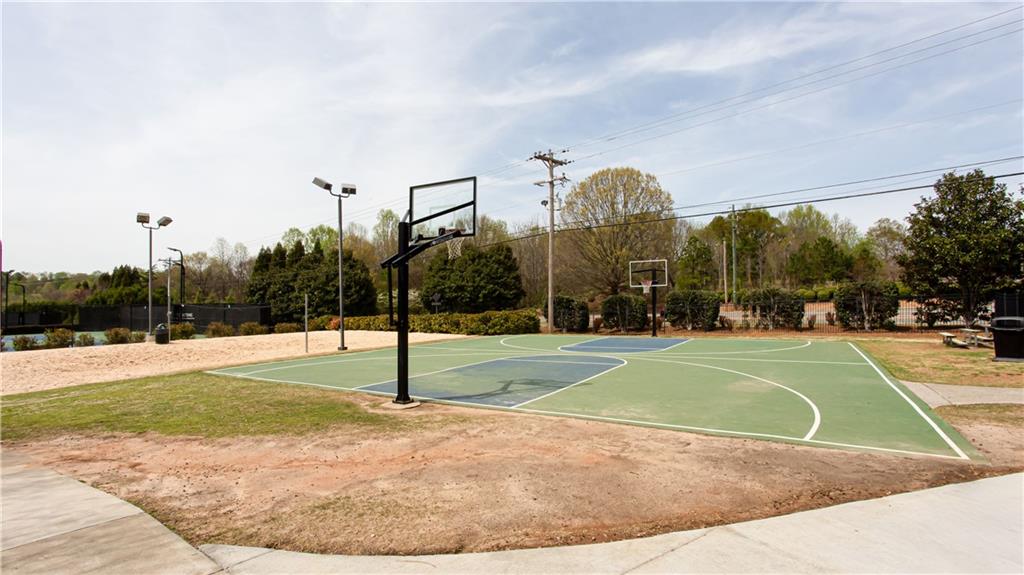 4520 Vanadium Bend, Cumming, Georgia image 43