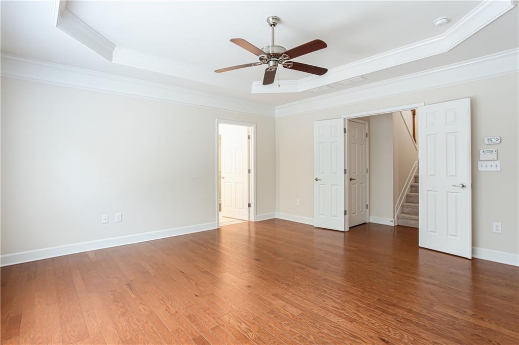 4520 Vanadium Bend, Cumming, Georgia image 19
