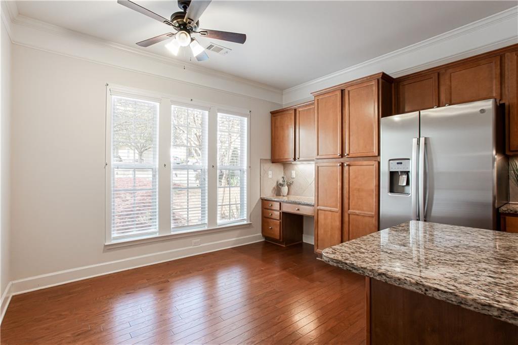 4520 Vanadium Bend, Cumming, Georgia image 17