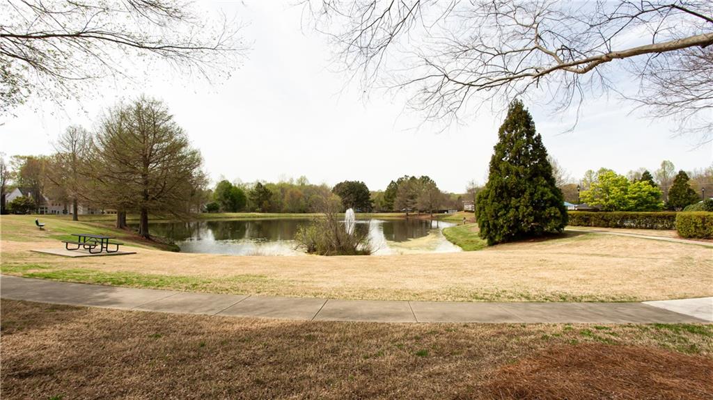 4520 Vanadium Bend, Cumming, Georgia image 39