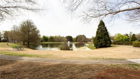 listing image 38
