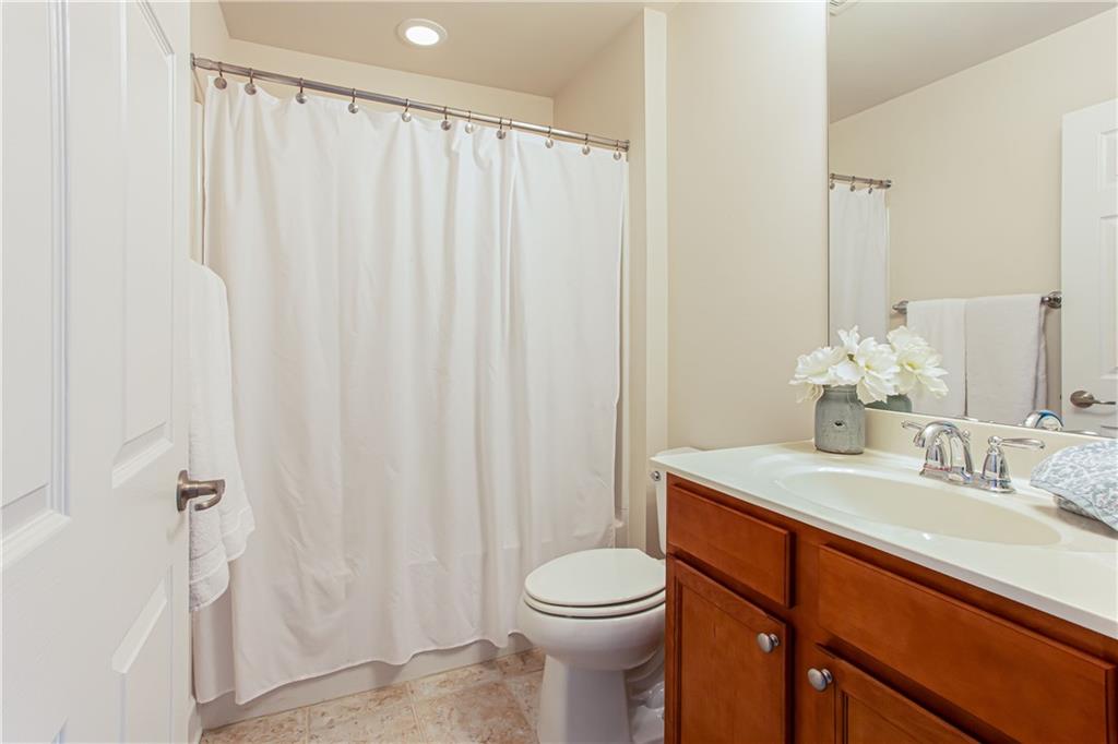 4520 Vanadium Bend, Cumming, Georgia image 37
