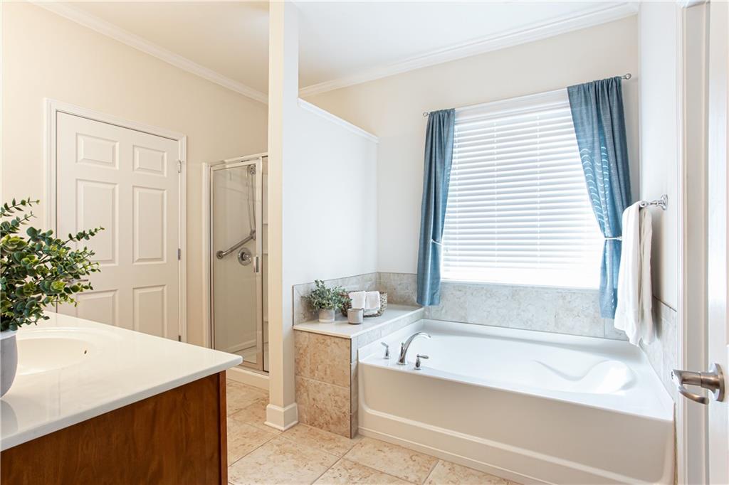 4520 Vanadium Bend, Cumming, Georgia image 21