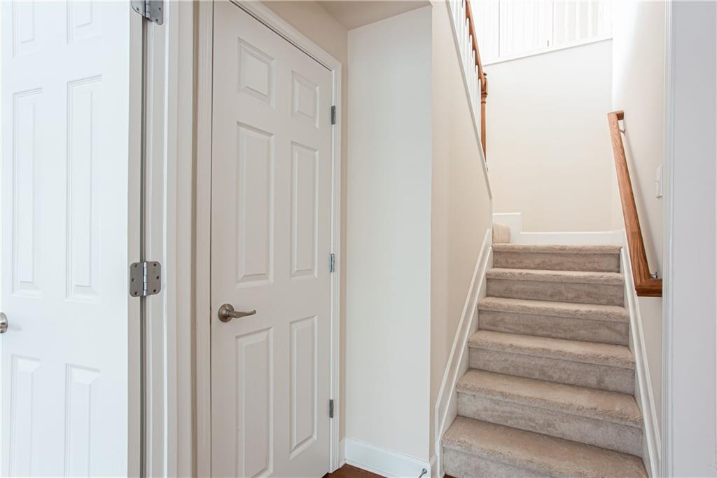 4520 Vanadium Bend, Cumming, Georgia image 31