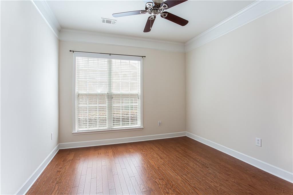 4520 Vanadium Bend, Cumming, Georgia image 29