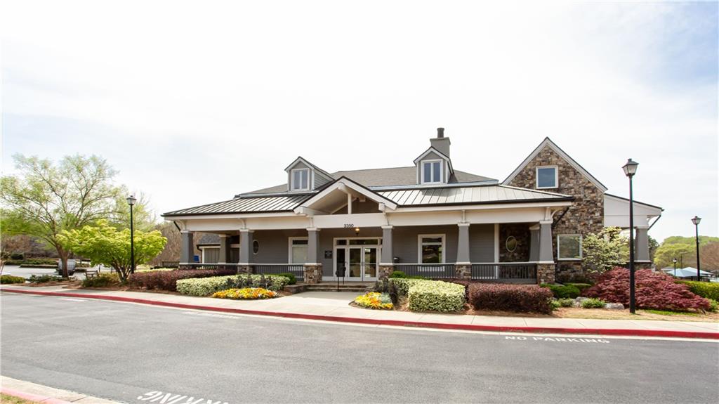 4520 Vanadium Bend, Cumming, Georgia image 45