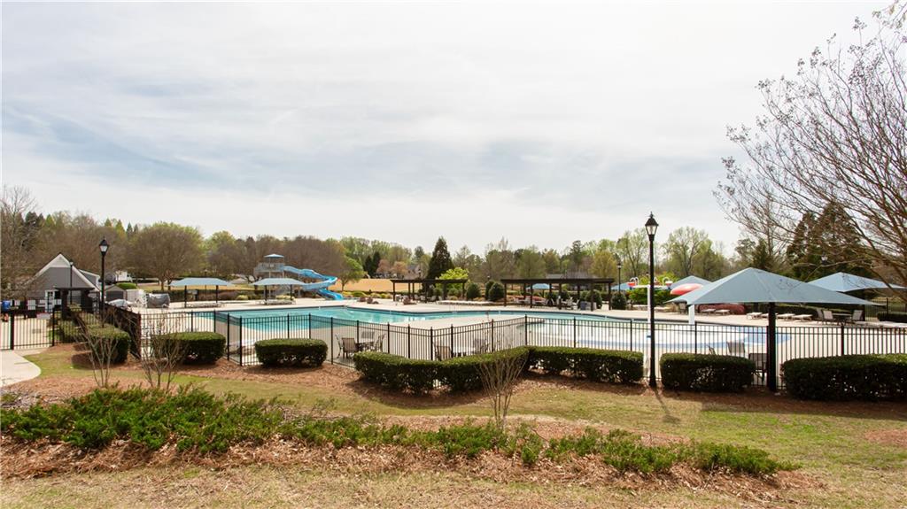 4520 Vanadium Bend, Cumming, Georgia image 40