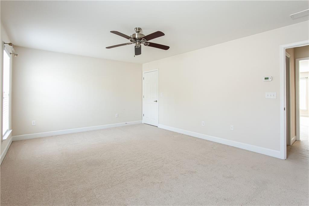 4520 Vanadium Bend, Cumming, Georgia image 34