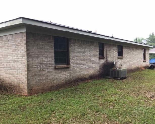 106 Gray Street, Atmore, Alabama image 8