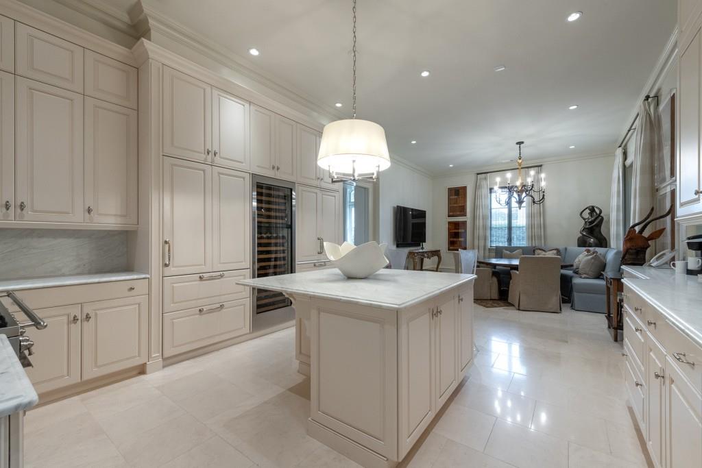 2440 Peachtree Road NW 1