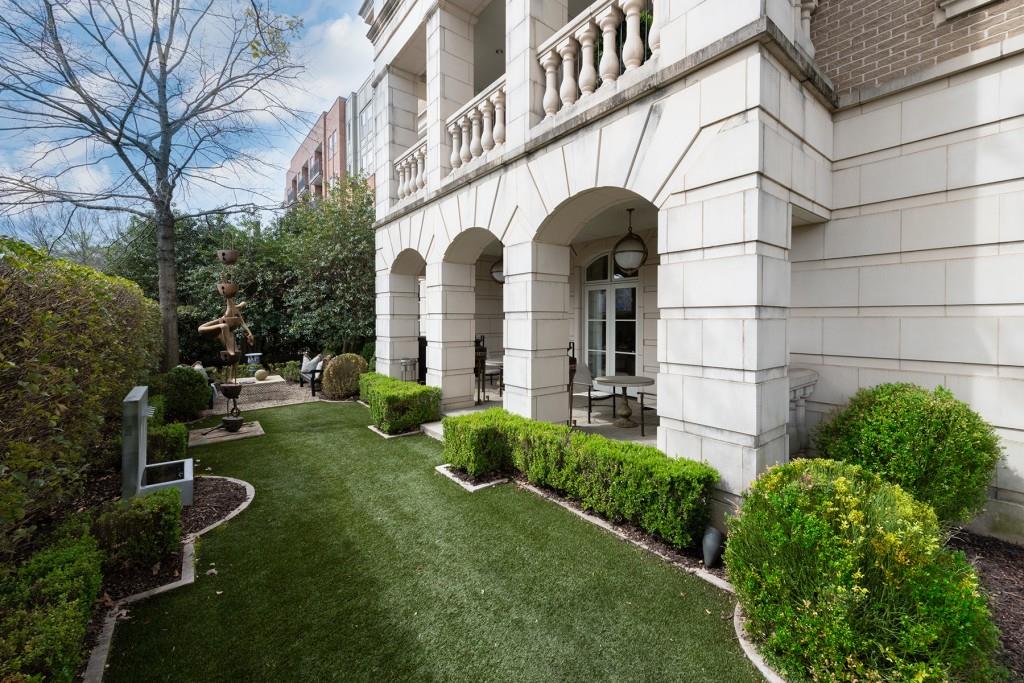 2440 Peachtree Road NW 1