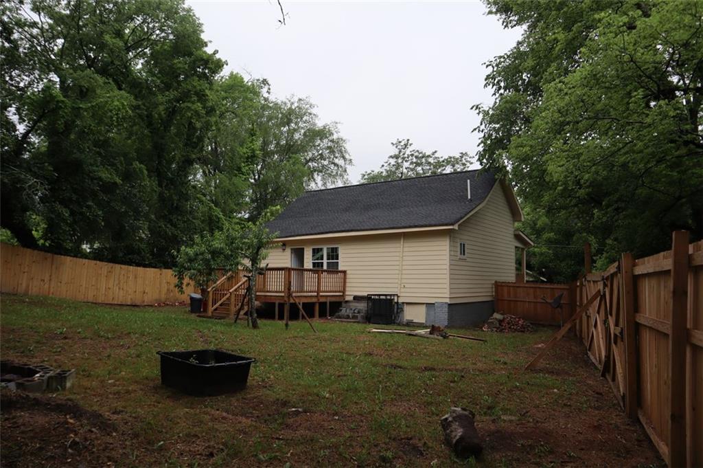 1958 3rd Street, Macon, Georgia image 14