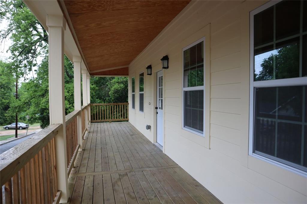 1958 3rd Street, Macon, Georgia image 2