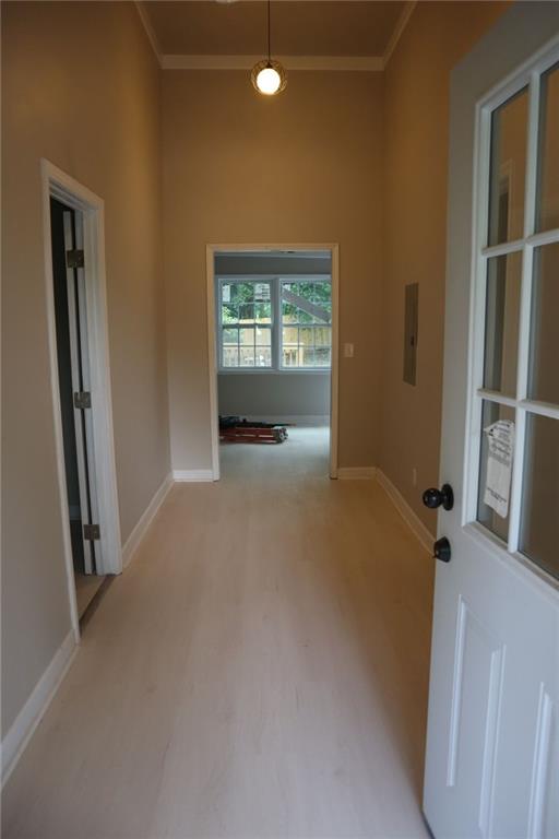 1958 3rd Street, Macon, Georgia image 3