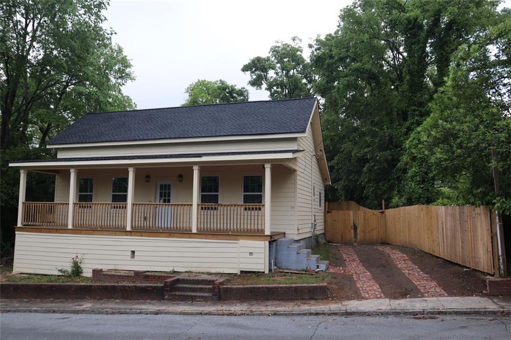 1958 3rd Street, Macon, Georgia image 18