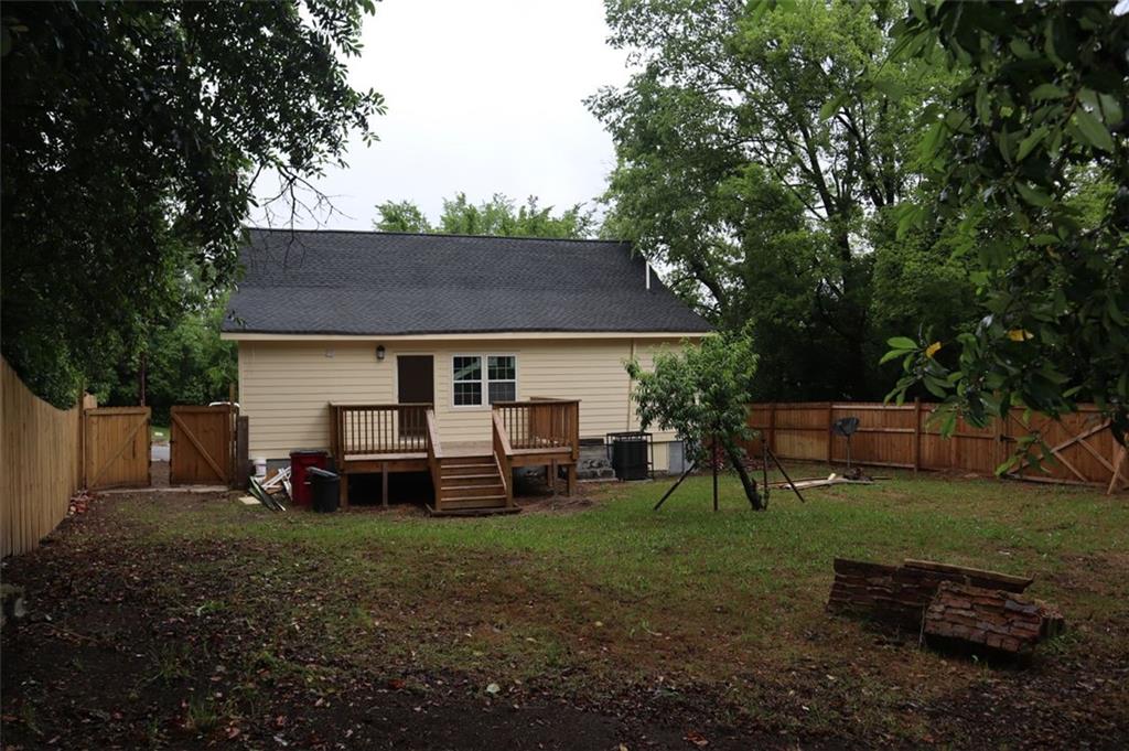 1958 3rd Street, Macon, Georgia image 13