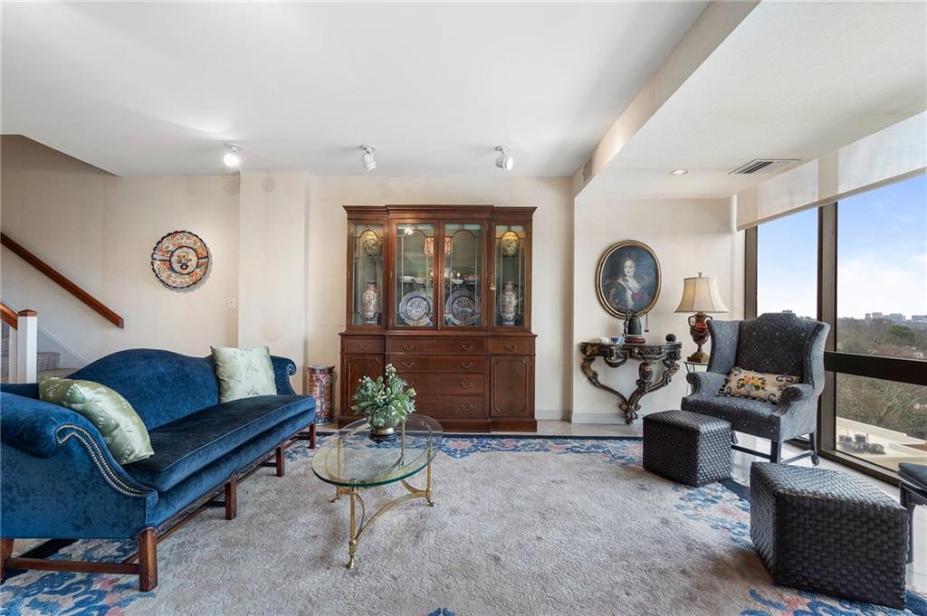 145 15th Street NE 843