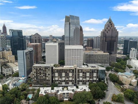 145 15th Street NE 843 Atlanta GA 30309