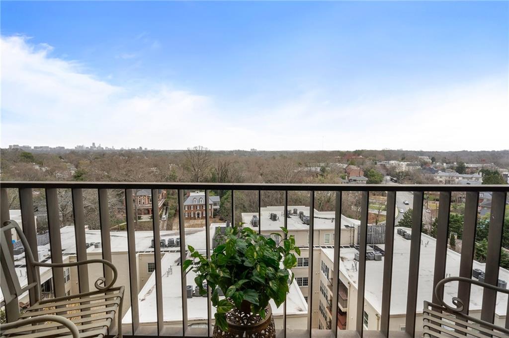 145 15th Street NE 843