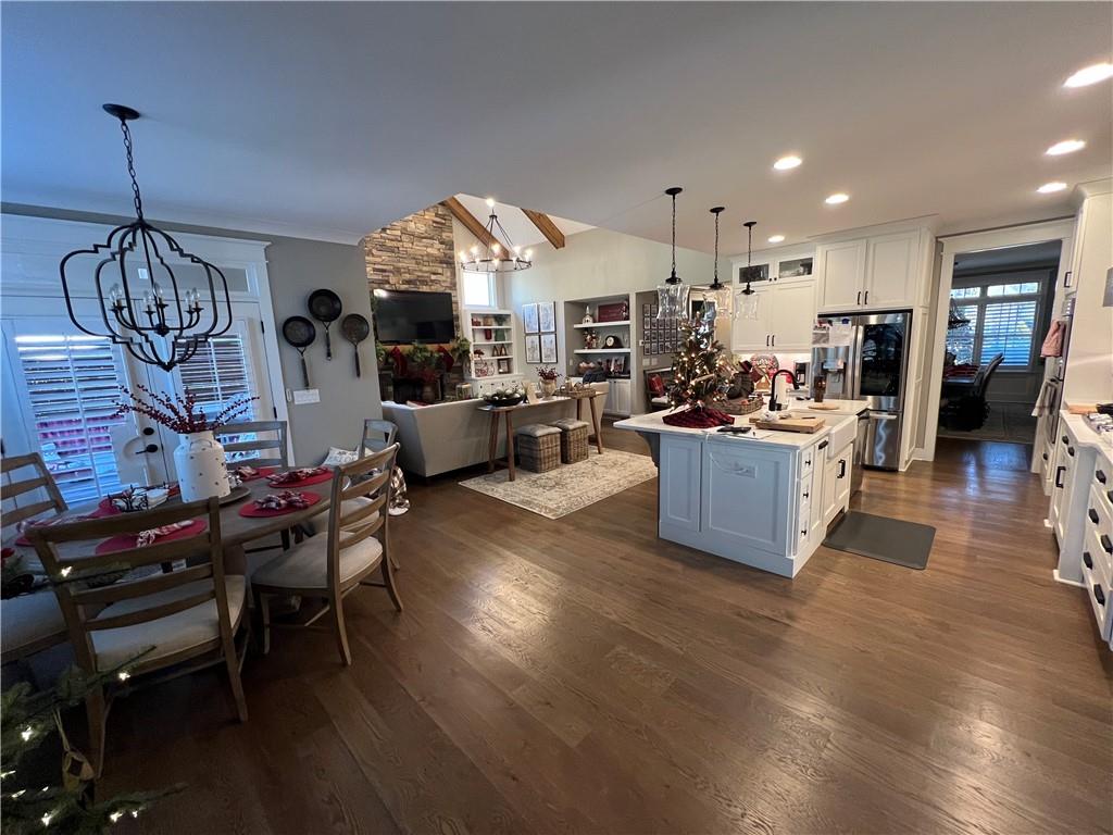 6332 Granbury Walk