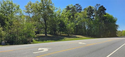 2783 MARIETTA Highway Canton GA 30114