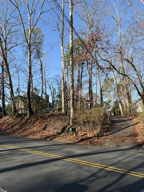 1954 Oak Grove Road NE, Atlanta, GA 30345 - MLS#: 7536883