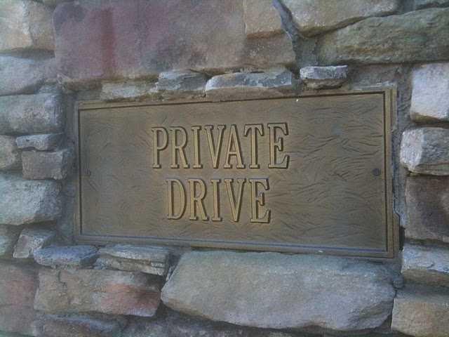 932 Pebblebrook Road, Mableton, Georgia image 2