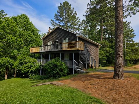 Multifamily For Sale - 2885 Lakemont Drive<br/> Marietta, GA 30060