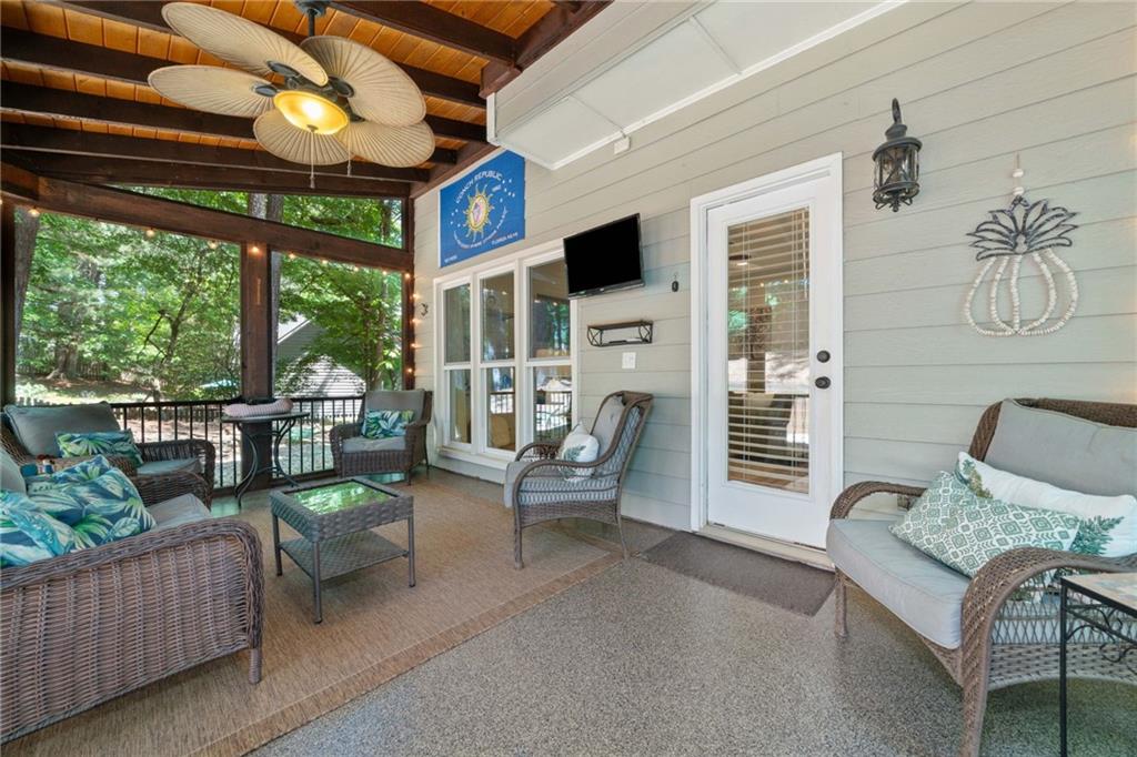 2009 Westside Lane, Woodstock, Georgia image 36