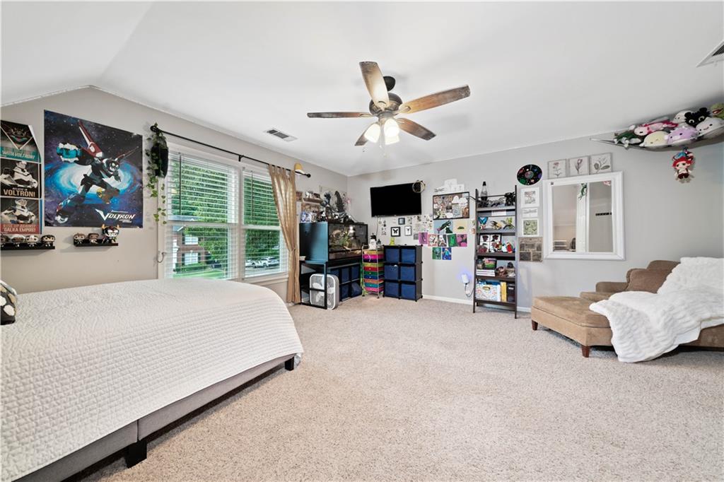 2009 Westside Lane, Woodstock, Georgia image 34