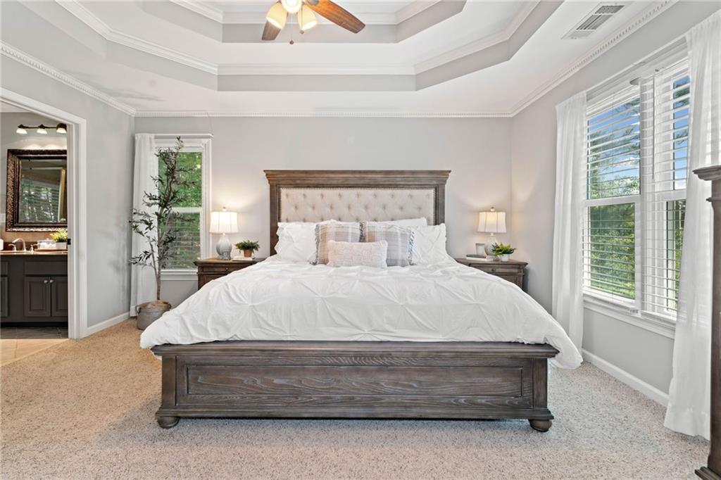2009 Westside Lane, Woodstock, Georgia image 24