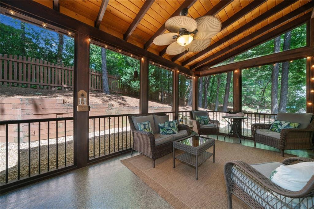 2009 Westside Lane, Woodstock, Georgia image 35