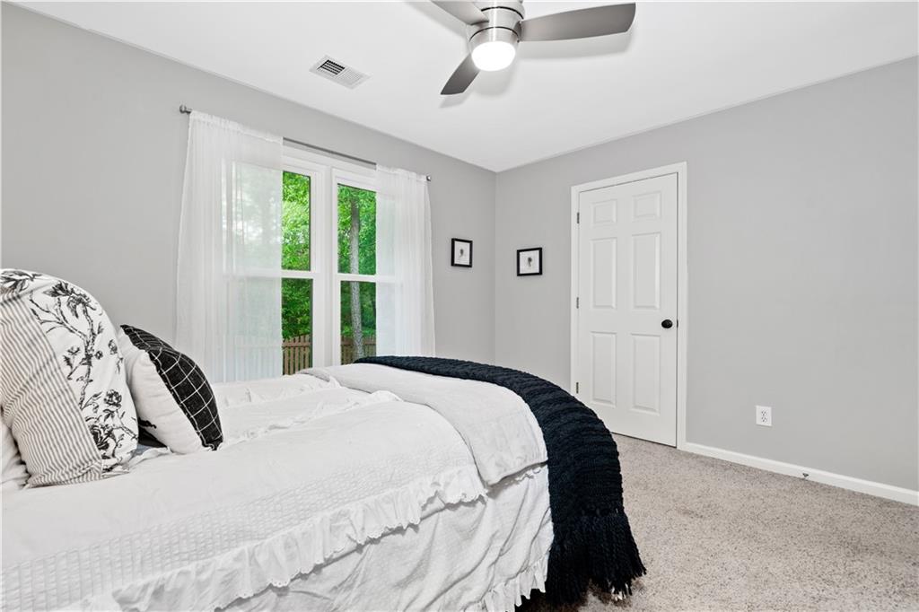 2009 Westside Lane, Woodstock, Georgia image 30