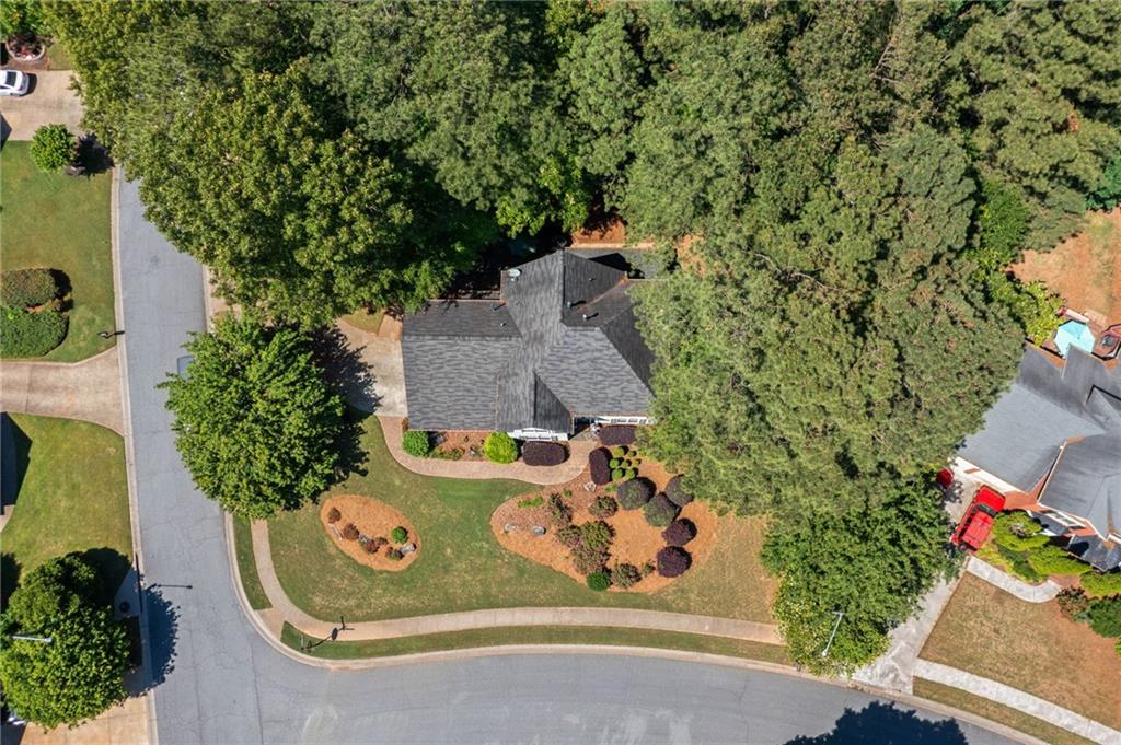 2009 Westside Lane, Woodstock, Georgia image 41