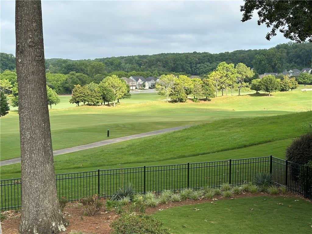 116 Ridgemoor Trace